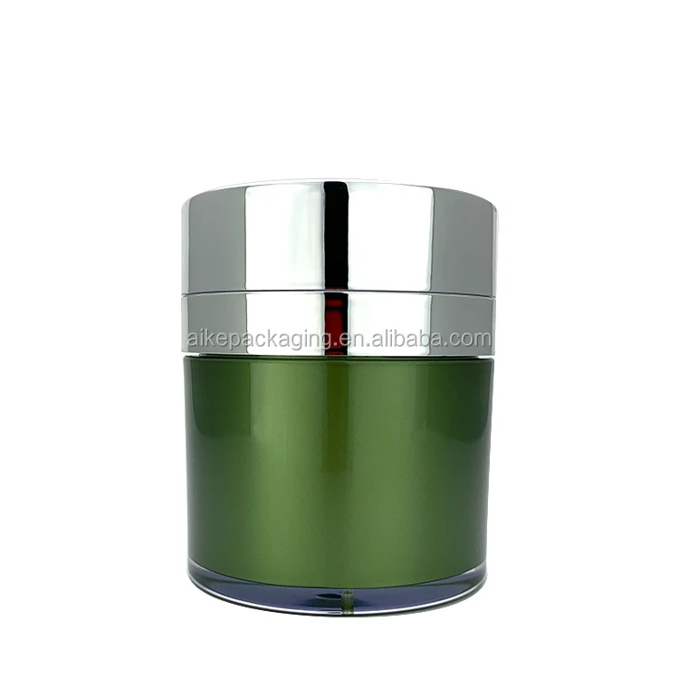 airless pump jar 50 ml .jpg
