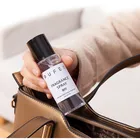 High Quality Perfume Mist 75ml Fragrance Bottle Air Freshener Room and Car Spray
