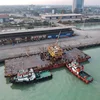 /product-detail/all-news-steel-barge-ship-steel-crane-barge-ship-self-propelled-barge-for-transport-made-in-china-62425087679.html