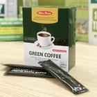 Coffee WinsTown Slim Green Coffee Factory OEM Way