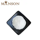 High Quality Natural Organic Rice Bran Extract Ferulic Acid Powder