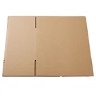 Custom carton boxes hand sanitize packaging box hand sanitizes gel boxes