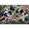 /product-detail/second-hand-cheapest-clothing-kids-used-clothes-in-bales-for-sale-62303659715.html