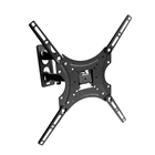 Factory supply flat-panel TV stents LCD TV bracket