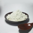 Powder Provide Powderpowder Semen Coicis Powder Manufacturers Directly Provide Quality Assurance Cooked Powder