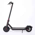 Electric Scooter New Style Intelligent 2 Wheel Portable Adult China Electric Scooter