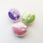 headach headmassager handy head massager Head cleaning tool