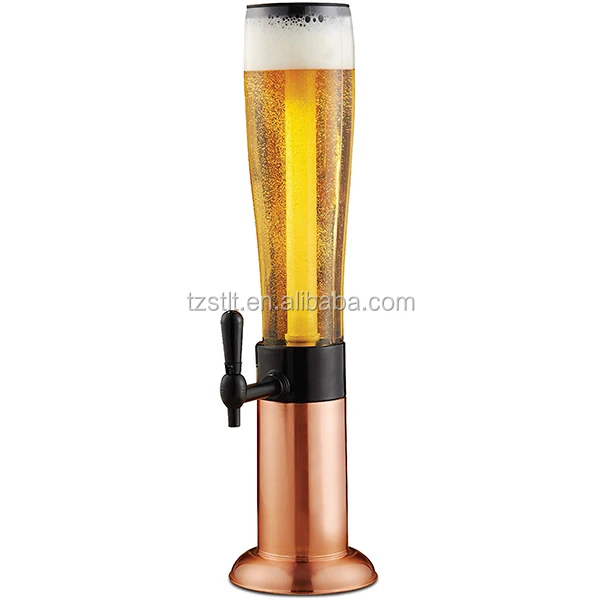 table beer-005.jpg