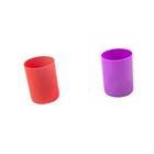 Special Design Widely Used Waterproof Kids Toy Storage Plastic Boxes