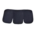 Pain Relief Heat Therapy Heat Hot Cold Pack Frozen Cool Ice Gel Pack
