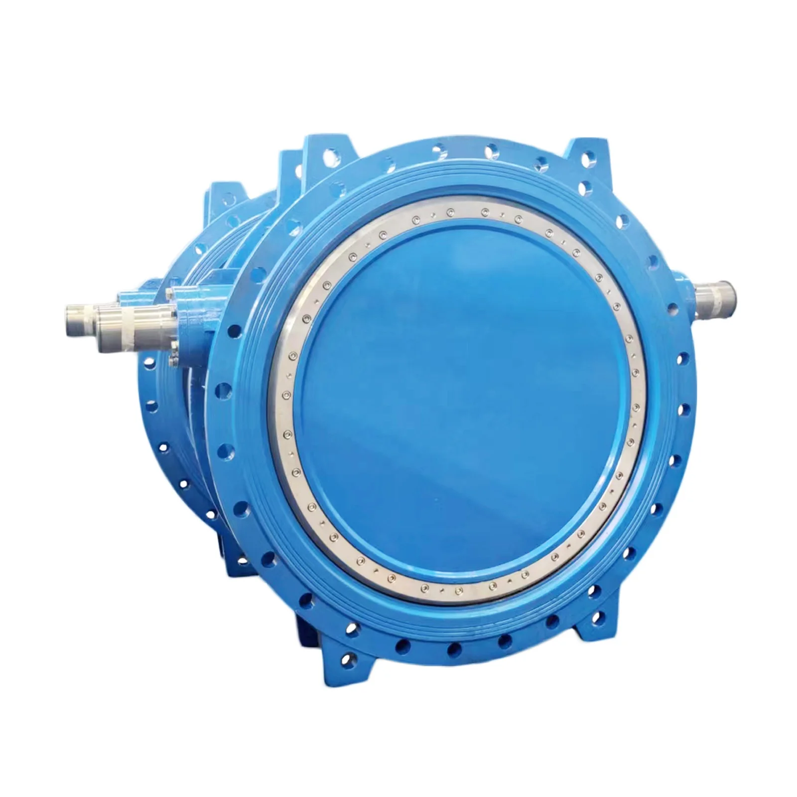 Dn Tilting Disc Check Valve With Counterweight Buy Tilting Disc