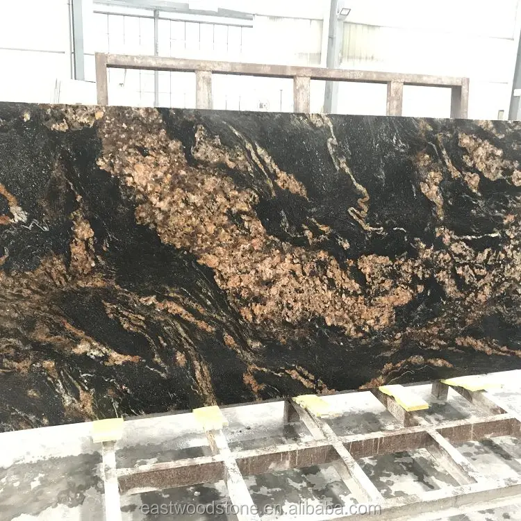 black granite.jpg