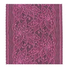 Lace Lace ECO Friendly Hollow Lace Accessories Double-sided Mesh For Underwear And Skirt
