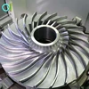 /product-detail/cnc-machining-service-and-3d-printing-service-custom-made-oem-high-precision-aircraft-engine-turbojet-62372683435.html