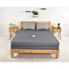 Bed Bug Encasement waterproof mattress protector bedcover mattress cover bedspread
