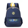 /product-detail/oem-odm-service-printing-children-school-backpack-kids-bookbag-function-trendy-school-bag-for-kids-62300314255.html