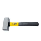 Sledge Hammer High Quality Safety Explosion-proof Tools Non Sparking Tools Sledge Hammer