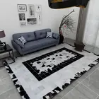 Hot Sale new creative bathroom carpet car carpet roll