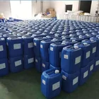 Dimethyl Benzyl Ammonium Chloride Bactericide Dodecyl Dimethyl Benzyl Ammonium Chloride Benzalkonium Chloride 80%