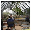 /product-detail/polytunnel-industrial-indoor-greenhouse-for-sale-60769869281.html