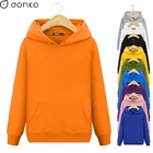 Custom Hoodies Big Surprise in Our Home Page Custom Cheap Plain Hoodies Oem Hoodies for Men