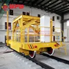 /product-detail/1-200-ton-heavy-laod-handling-electric-track-trailers-for-tractors-62387710139.html