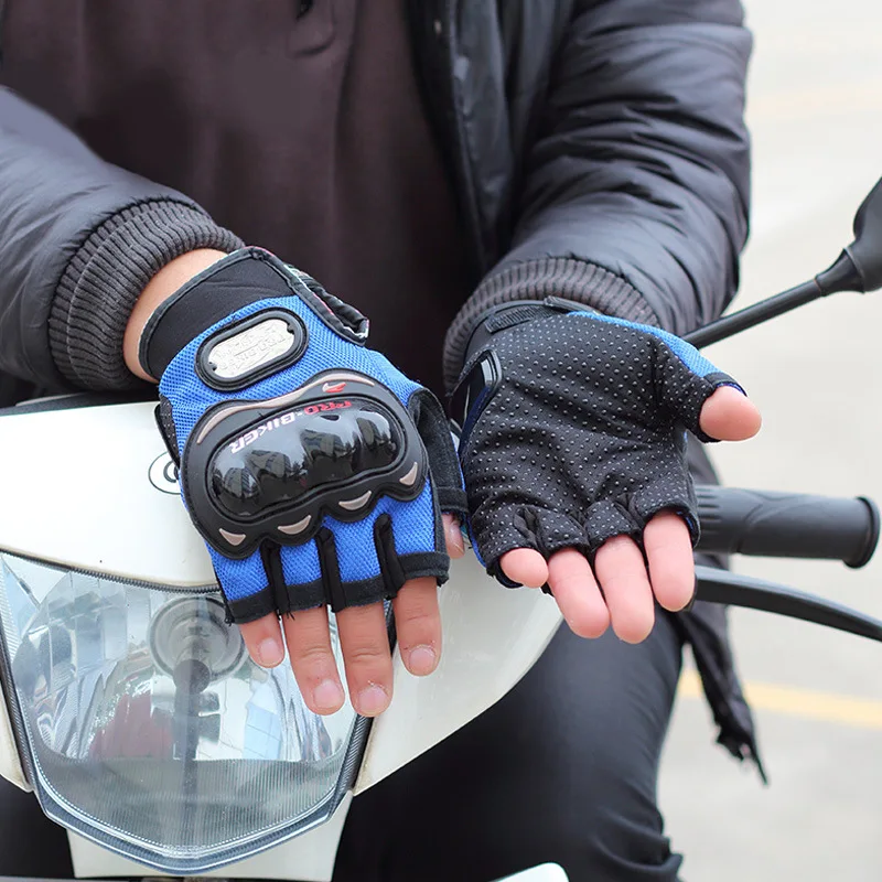 motorcycle gloves (5).jpg