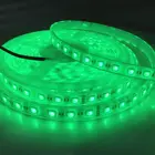 wholesales flexible 24V IP68 waterproof RGBW 4 in 1 led strip for outdoor