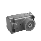 Canton fair hot product ZLYJ 200-16-I parallel shaft helical gearbox for extruder for sale