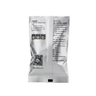 Sachet Packaging Sachet Hot Sale Small Laminated Back Sealed Spices Packaging Bag Instant Coffee Food Packaging Sachet