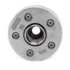 06F109088J 06F 109 088 J Engine Camshaft Adjuster Cam Shaft Adjuster For VW Golf Jetta 2.0TSI BPY BWA