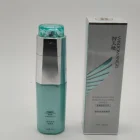 Promotional Various Durable Using Firming Whitening Skin Care Face Cream