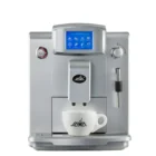 WSD18-010T WSD18-010T Summer WSD18-010T LCD auto machine Coffee Makers