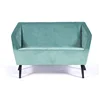 /product-detail/high-quality-nordic-style-green-velvet-furniture-sofa-for-sitting-room-living-room-62231916199.html