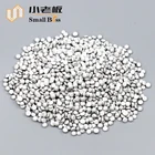 Compounds Rigid Pvc Compounds For Pipe Fittings
