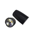 高品質 CE ROHS 220 V 110 V 5 ワット 10 ワット COB SMD GU10 MR16 GU5.3 led スポットライト
