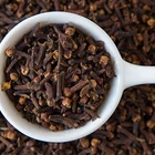 Chinese Seasoning Flos Caryophylli Clove Gong Ding Xiang
