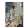 /product-detail/custom-diy-sexy-nude-woman-oil-painting-frames-canvas-62275550792.html