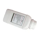 Natural Additive Food Preservative Nisin For Cookies