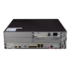 huawei AR3260 wired or wireless WIFI router for business mall