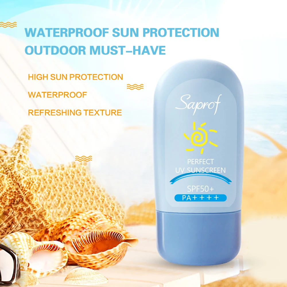 factory price spf 50 baby suncream sunscreen cream sunblock