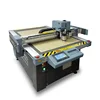 /product-detail/full-automatic-cnc-gasket-cutting-machine-by-blades-60688327941.html