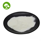Flavour Flavour Fragrance 99% Thymol Pharmaceutical Grade Cas 89-83-8