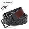 /product-detail/designer-belts-men-reversible-knitted-leather-belt-fashion-male-rotated-buckle-germany-bonded-leather-braided-strap-62363028740.html