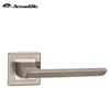 furniture hardware types of door handle