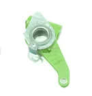 70954 Fangjie Trailer/Bus/Trailer Automatic Brake Slack Adjuster