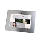 Tablet Pc Tablet Pc Android 10 Inch Industrial Tablet PC Android OS For Smart Home With Embedded Tablet