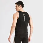 Wear Manufactory Direct Custom Mens Gym Clothing Men's Fitness Training Wear For Men