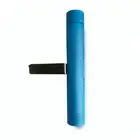 car air freshener Auto Aluminum perfume Vent air freshener in the car