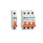 Mini Switch China Best Changeover Switch Price
